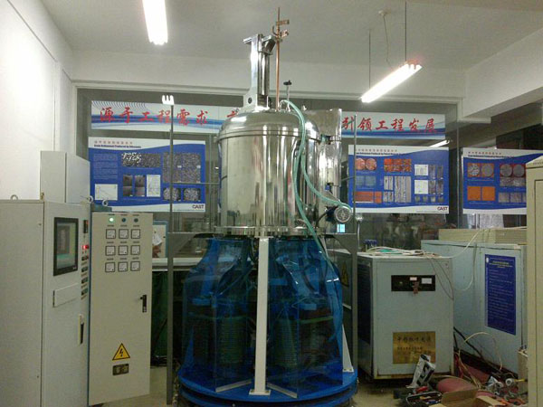 ����������������֯�����������¯