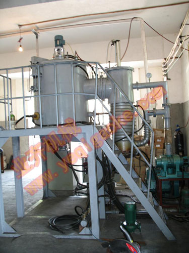 �����ս�¯