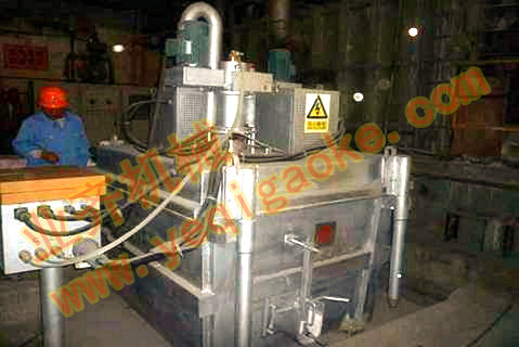 25�����Ͻ��������߳���������