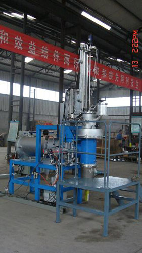 ��յ�⾫��¯