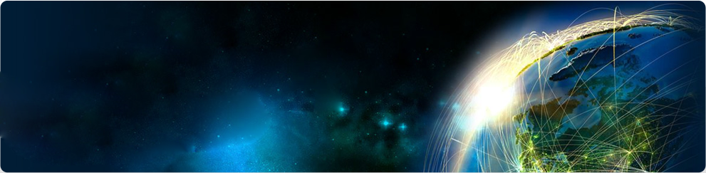 宿迁金庆化工制造集团(3G网站)